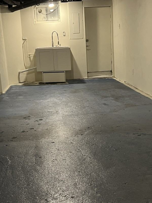 400 Normandy Avenue - Photo 2 of 11