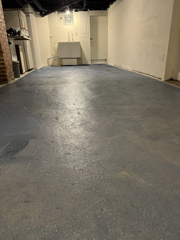 400 Normandy Avenue - Photo 3 of 11