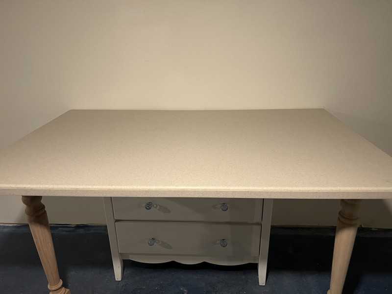 400 Normandy Avenue - Photo 4 of 11