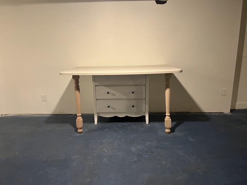 400 Normandy Avenue - Photo 5 of 11