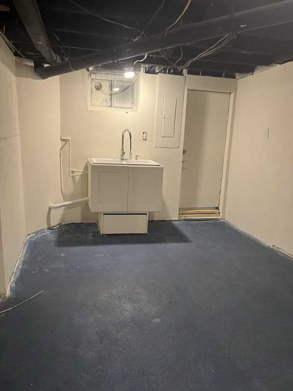 400 Normandy Avenue - Photo 6 of 11