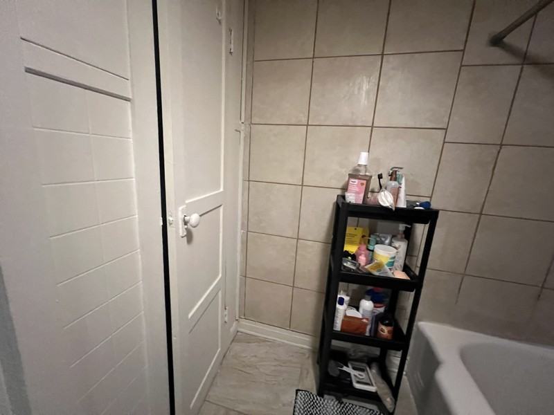 400 Normandy Avenue - Photo 7 of 11