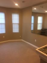 3400 Fairview Avenue - Photo 1 of 1