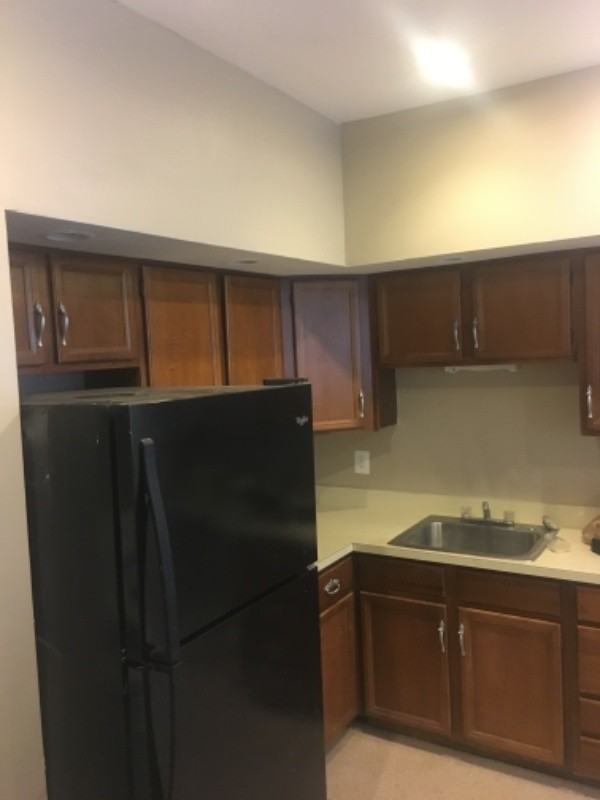 3400 Fairview Avenue - Photo 2 of 10