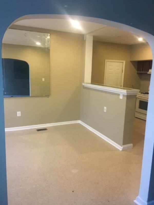 3400 Fairview Avenue - Photo 3 of 10