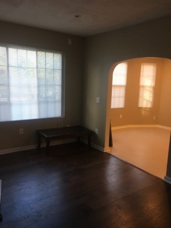 3400 Fairview Avenue - Photo 5 of 10