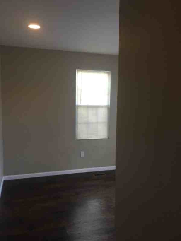 3400 Fairview Avenue - Photo 7 of 10