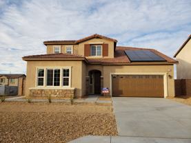 92392 County Road - Photo 1 of 1