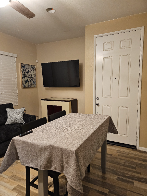 92392 County Road - Photo 3 of 21