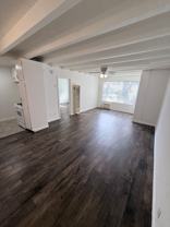 Cedros Gardens - Photo 1 of 1