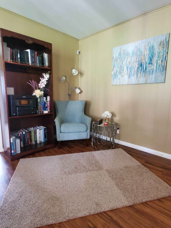 1000 Waverly Ave - Photo 7 of 8