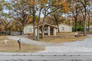 featured image of 1430 North 50th Street