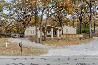 1430 North 50th Street - Photo 1 of 1