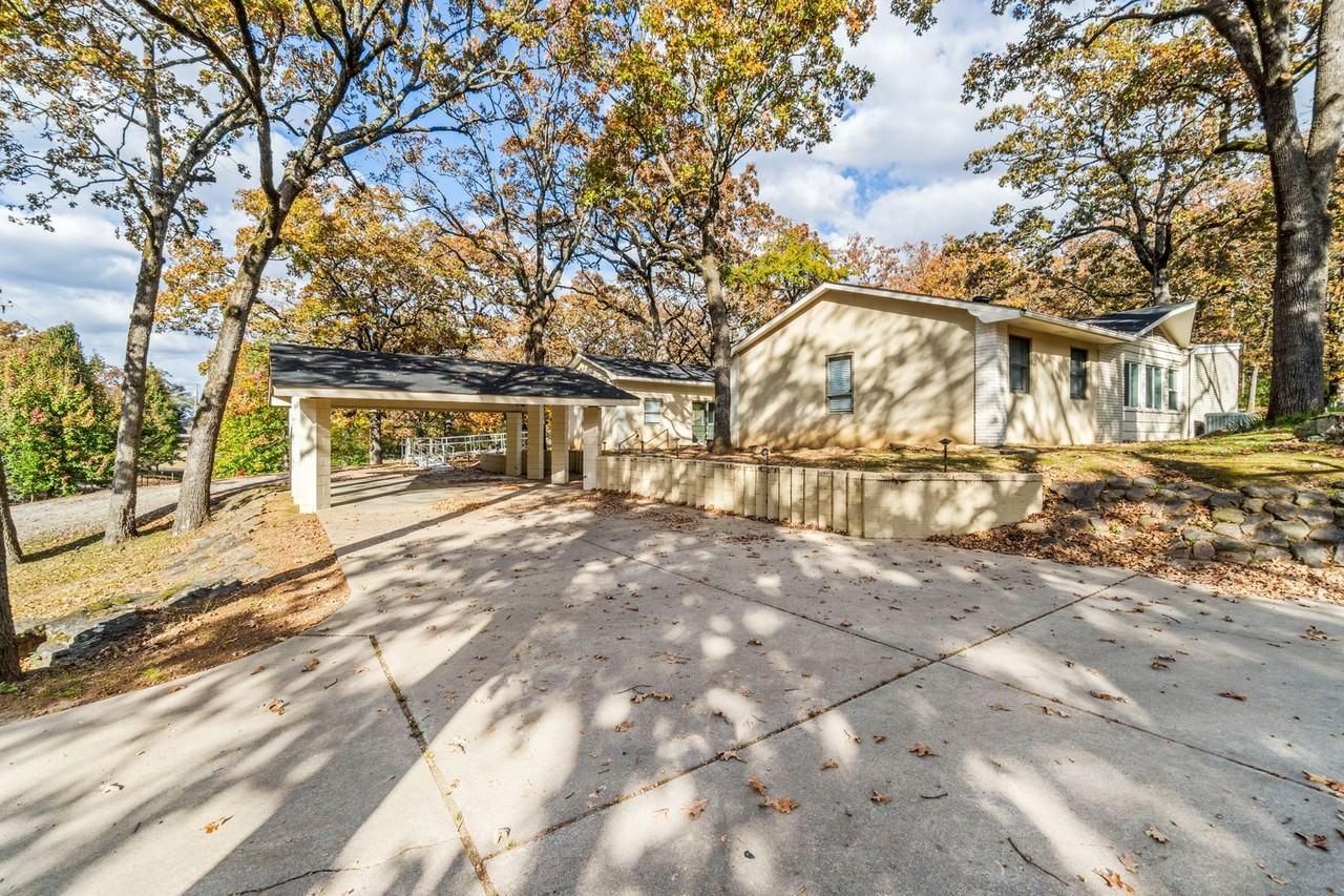 1430 North 50th Street - Photo 3 of 48