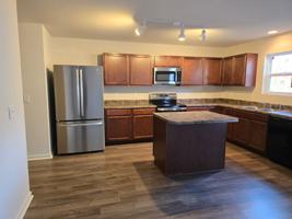 featured image of 2633 Taton Court