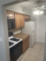 240 Southwest 7th Street #10 - Photo 1 of 1