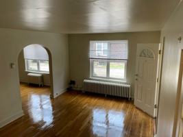featured image of 5255 Forbes Avenue