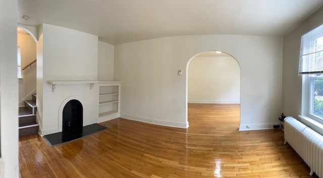 5255 Forbes Ave - Photo 2 of 24