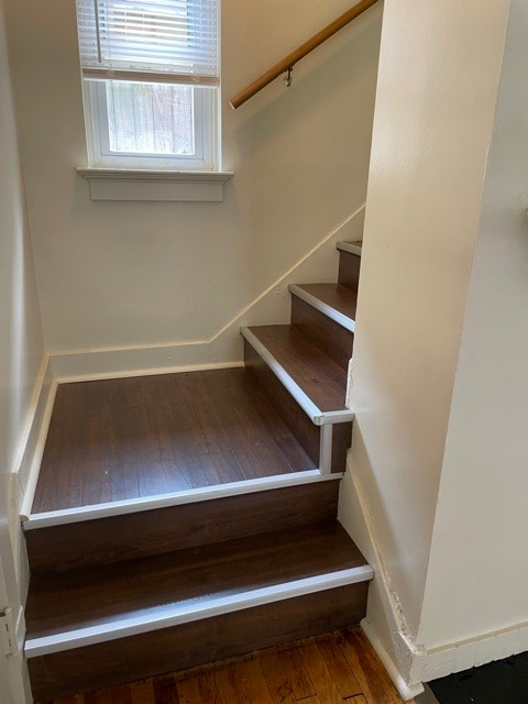 5255 Forbes Ave - Photo 5 of 24