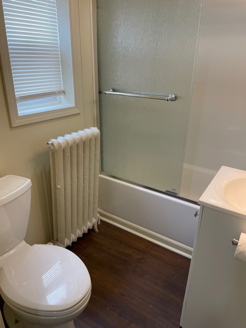 5255 Forbes Ave - Photo 7 of 24