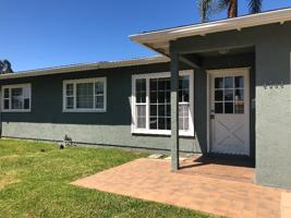 featured image of 4564 Onondaga Ave