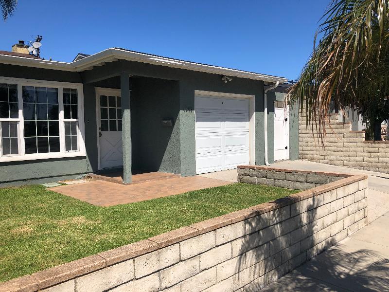 4564 Onondaga Ave - Photo 3 of 27