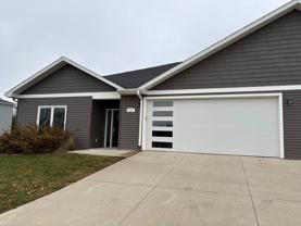 122 Cathy Jean Court - Photo 1 of 1