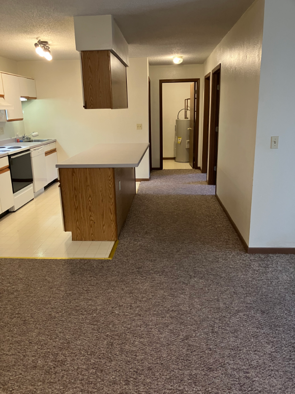 803 Roundhouse Addition - Photo 3 of 22