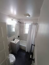 1822 North Warren Avenue - Photo 1 of 1