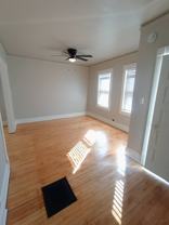 1822 N Warren Ave - Photo 1 of 1
