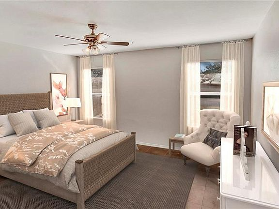 140 Amber Ln - Photo 5 of 12