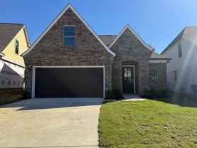 330 Maple St - Photo 1 of 1