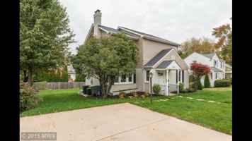 featured image of 2831 Cherry St