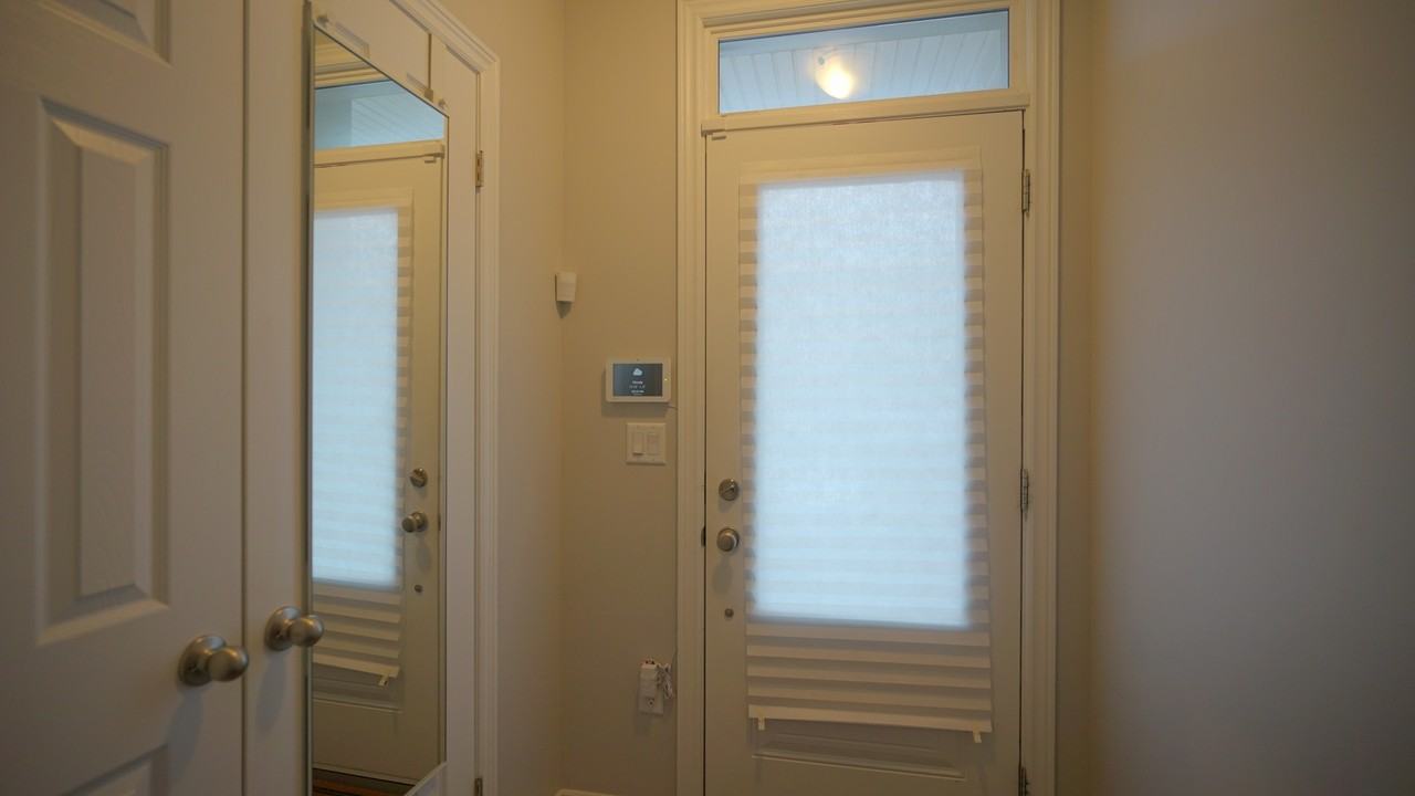 4175 Palermo Common #FH - Photo 2 of 29