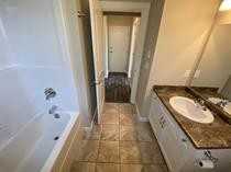 8704 17th Street #8704M - Photo 2 of 10