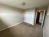 8704 17th Street #8704M - Photo 3 of 10