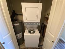 8704 17th Street #8704M - Photo 4 of 10