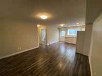 8704 17th Street #8704M - Photo 7 of 10