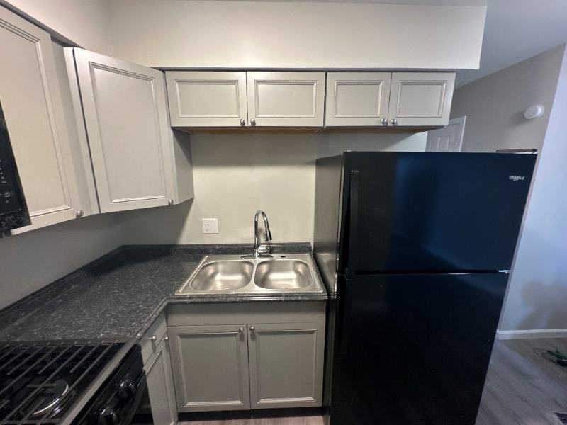 530 North Union Street #4 - Photo 5 of 12