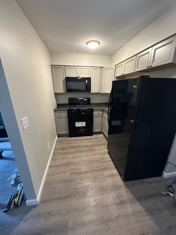 530 North Union Street #4 - Photo 6 of 12