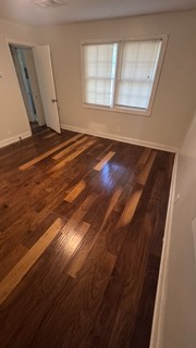 215 Griffin St Nw - Photo 2 of 13