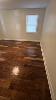 215 Griffin St Nw - Photo 3 of 13