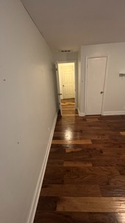 215 Griffin St Nw - Photo 4 of 13