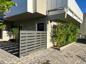 1336 Carmel Street - Photo 1 of 1