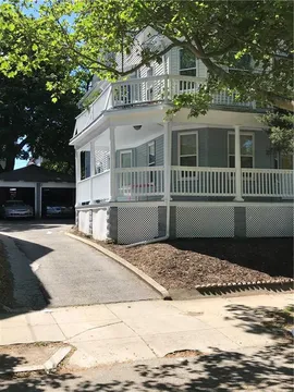 34 Miller Avenue - Photo 6 of 6