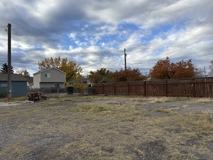 1637 Aspen Street - Photo 1 of 1