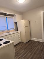 featured image of 211 South Foster Street #2