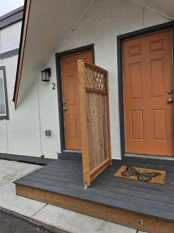 2300 Mcdonald Avenue #2