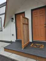 featured image of 2300 Mcdonald Avenue #2