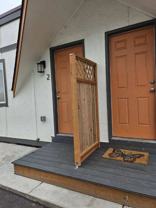 2300 Mcdonald Avenue #2 - Photo 1 of 1